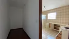 Foto 29 de Casa com 4 Quartos à venda, 344m² em Vila Gustavo, São Paulo