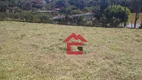 Foto 21 de Lote/Terreno à venda, 2500m² em Puris, Ibiúna