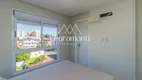 Foto 8 de Apartamento com 3 Quartos à venda, 86m² em Marechal Rondon, Canoas