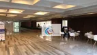 Foto 31 de Sala Comercial para alugar, 268m² em Vila Paulistana, São Paulo