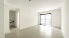 Foto 2 de Apartamento com 1 Quarto à venda, 42m² em Centro, Rio de Janeiro