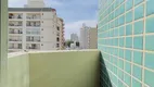 Foto 20 de Apartamento com 3 Quartos à venda, 132m² em Cambuí, Campinas