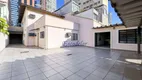 Foto 35 de Imóvel Comercial à venda, 281m² em Pacaembu, São Paulo