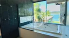 Foto 93 de Casa de Condomínio com 4 Quartos à venda, 650m² em Passagem, Cabo Frio