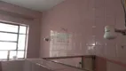 Foto 16 de Casa com 4 Quartos à venda, 360m² em Caiçaras, Belo Horizonte