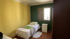 Foto 20 de Apartamento com 3 Quartos à venda, 113m² em Jardim Monte Alegre, Taboão da Serra