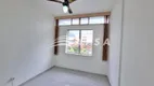 Foto 6 de Apartamento com 3 Quartos para alugar, 88m² em Vila Isabel, Rio de Janeiro