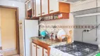 Foto 34 de Apartamento com 2 Quartos à venda, 61m² em Méier, Rio de Janeiro