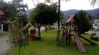 Foto 39 de Casa com 3 Quartos à venda, 320m² em Vargem Grande, Rio de Janeiro