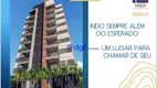 Foto 6 de Apartamento com 2 Quartos à venda, 45m² em Butantã, São Paulo