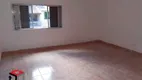 Foto 12 de Sobrado com 3 Quartos à venda, 125m² em Montanhão, São Bernardo do Campo