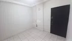 Foto 10 de Apartamento com 3 Quartos para alugar, 110m² em Centro, Ribeirão Preto