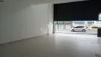 Foto 3 de Sala Comercial para alugar, 184m² em Vila Gomes Cardim, São Paulo