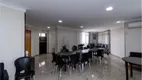 Foto 26 de Apartamento com 3 Quartos à venda, 69m² em Freguesia do Ó, São Paulo