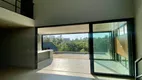 Foto 29 de Casa de Condomínio com 4 Quartos à venda, 355m² em Alphaville Nova Esplanada, Votorantim