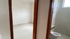 Foto 7 de Apartamento com 2 Quartos à venda, 64m² em Residencial Júlio D Élia, Franca