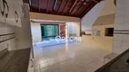 Foto 63 de Casa de Condomínio com 6 Quartos à venda, 400m² em Jardim Novo II, Rio Claro
