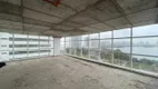 Foto 2 de Sala Comercial à venda, 86m² em Calhau, São Luís