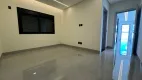 Foto 7 de Casa de Condomínio com 4 Quartos à venda, 256m² em Splendido, Uberlândia