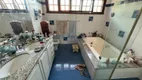 Foto 26 de Casa de Condomínio com 9 Quartos à venda, 370m² em Recreio Dos Bandeirantes, Rio de Janeiro