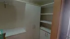 Foto 40 de Cobertura com 2 Quartos para alugar, 175m² em Ipanema, Rio de Janeiro