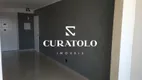Foto 4 de Apartamento com 3 Quartos à venda, 72m² em Móoca, São Paulo
