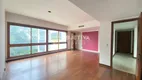 Foto 12 de Apartamento com 3 Quartos para alugar, 258m² em Auxiliadora, Porto Alegre