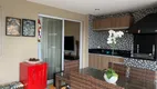 Foto 15 de Apartamento com 2 Quartos à venda, 78m² em Vila Guilherme, São Paulo