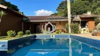 Foto 24 de Casa com 5 Quartos à venda, 300m² em Parque Yara Cecy, Itapecerica da Serra