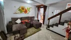 Foto 6 de Casa com 3 Quartos à venda, 132m² em São Pedro, Brusque