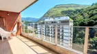 Foto 17 de Apartamento com 2 Quartos à venda, 113m² em Lagoa, Rio de Janeiro
