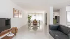 Foto 4 de Apartamento com 4 Quartos à venda, 238m² em República, São Paulo