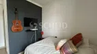 Foto 13 de Apartamento com 2 Quartos à venda, 72m² em Morumbi, São Paulo