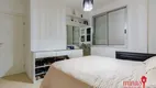 Foto 6 de Apartamento com 3 Quartos à venda, 129m² em Buritis, Belo Horizonte