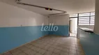 Foto 6 de Imóvel Comercial à venda, 243m² em Tatuapé, São Paulo