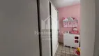 Foto 12 de Casa de Condomínio com 3 Quartos à venda, 210m² em Jardim Petrópolis, Maceió