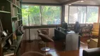 Foto 20 de Casa com 4 Quartos para venda ou aluguel, 560m² em Gávea, Rio de Janeiro