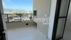 Foto 11 de Apartamento com 2 Quartos à venda, 89m² em Campinas, São José