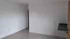 Foto 2 de Apartamento com 2 Quartos à venda, 42m² em Itaquera, São Paulo