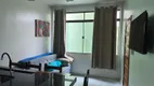 Foto 2 de Apartamento com 1 Quarto à venda, 75m² em Praia do Forte, Cabo Frio