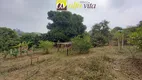 Foto 35 de Fazenda/Sítio com 4 Quartos à venda, 328m² em Buru, Salto