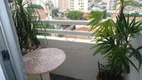 Foto 21 de Cobertura com 3 Quartos à venda, 130m² em Vila Mariana, São Paulo