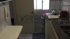 Foto 7 de Apartamento com 3 Quartos à venda, 82m² em Vila São Bento, Campinas