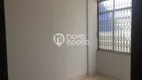 Foto 5 de Apartamento com 2 Quartos à venda, 62m² em Bonsucesso, Rio de Janeiro