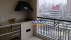 Foto 4 de Apartamento com 3 Quartos à venda, 166m² em Jardim, Santo André