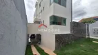 Foto 18 de Apartamento com 3 Quartos à venda, 97m² em Vila Clóris, Belo Horizonte