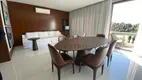 Foto 21 de Apartamento com 4 Quartos à venda, 444m² em Jardim Bela Vista, Gramado