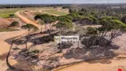 Foto 34 de Lote/Terreno à venda, 500m² em Alto Do Mundaí, Porto Seguro