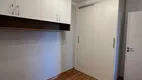 Foto 5 de Apartamento com 2 Quartos à venda, 55m² em Centro, Guarulhos