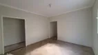 Foto 22 de Casa com 3 Quartos à venda, 190m² em , Ibiporã